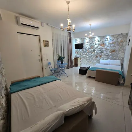Stoa Luxury